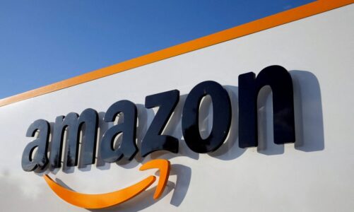 italia gjobit me mbi 120 milione euro amazon