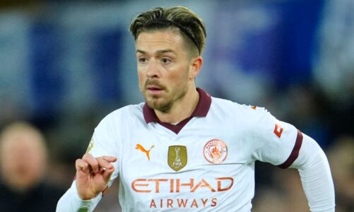 jack grealish e pranon mungesa ne euro 2024 momenti me i veshtire per mua si futbollist