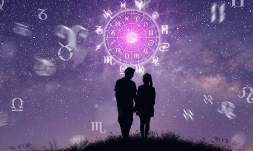 jeni gati te perjetoni nje vere te jashtezakonshme zbuloni shenjat e horoskopit qe kane me shume gjasa te bien ne dashuri kete periudhe