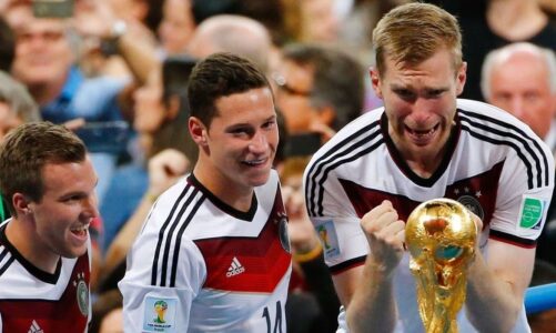kampioni i botes me gjermanine i meritonim penalltite europianin e fiton spanja
