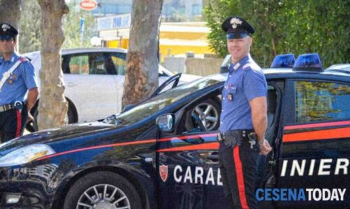 kerkohej ne gjermani per trafik droge shqiptari arrestohet ne itali