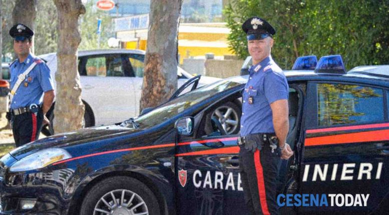 kerkohej ne gjermani per trafik droge shqiptari arrestohet ne itali