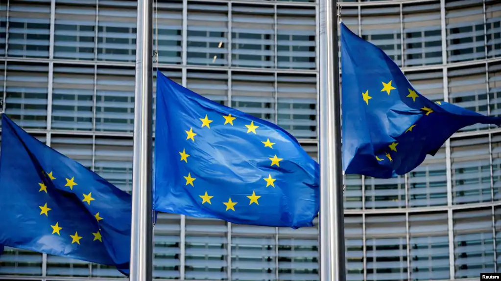 komisioni evropian njofton paketen e gjashte te investimeve per ballkanin perendimor