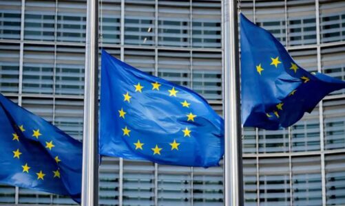 komisioni evropian njofton paketen e gjashte te investimeve prej 1 2 miliarde euro per ballkanin perendimor