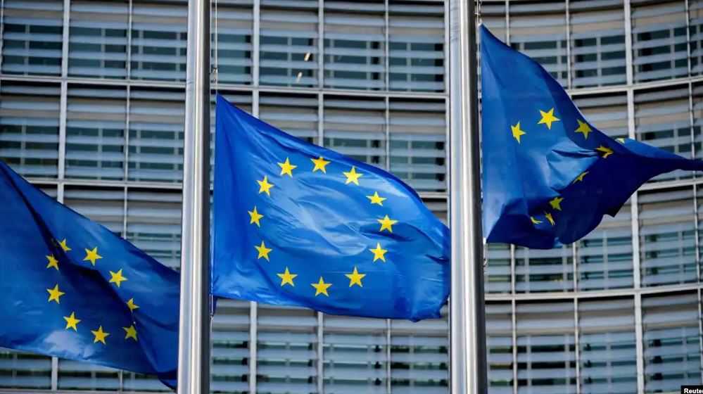 komisioni evropian njofton paketen e gjashte te investimeve prej 1 2 miliarde euro per ballkanin perendimor