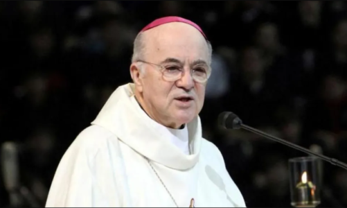 kritiku i papa franceskut shkisherohet nga vatikani