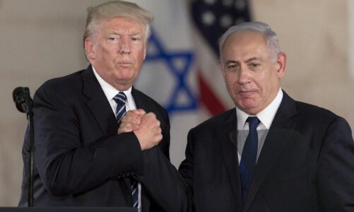 kryeministri izraelit vizite ne shba netanyahu kerkon takim personal me trump