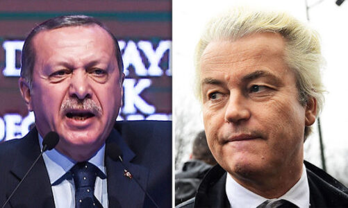 ky njeri eshte krejtesisht i cmendur geert wilders shperthen ndaj erdogan turqia duhet te perjashtohet nga nato