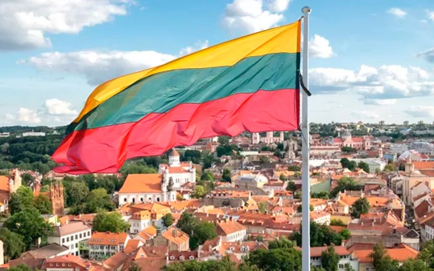 lituania harton planin e evakuimit ne rast lufte