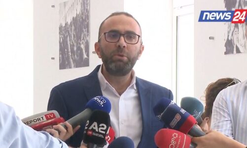 mandati i olta xhackes gjk smund ti imponoje deputeteve se si te votojne bardhi per deklaraten e cucit spak te veproje mos zbatimi i vendimeve veper penale