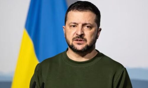 mbi 31 persona te vrare nga sulmet ruse zelensky paralajmeron do therras takim urgjent te keshillit te sigurimit te okb se