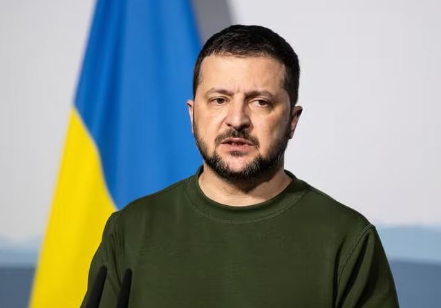 mbi 31 persona te vrare nga sulmet ruse zelensky paralajmeron do therras takim urgjent te keshillit te sigurimit te okb se