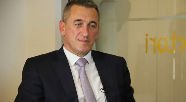 ministri per komunitete dhe kthim i kosoves ngre ceshtjen e bashkejeteses ne mbledhjen e qeverise duhet te jete multietnike