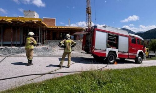 nuk i ndahet tersi zjarr ne pronen e sapo blere nga nagelsmann shpenzoi 1 7 mln euro