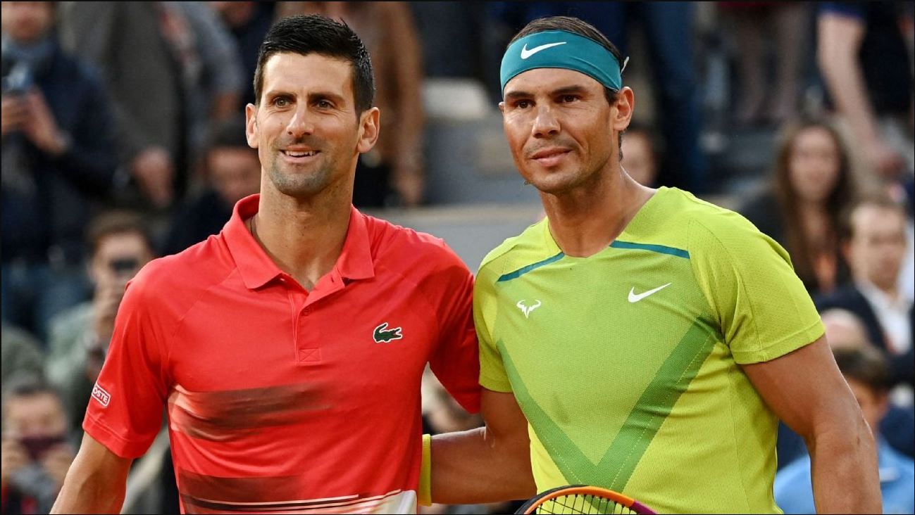 one last dance nadal dhe djokovic perballen per te fundit here ne olimpiade