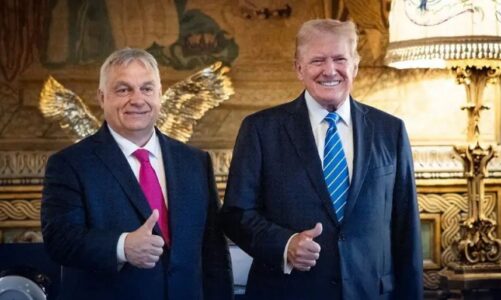 orban krijoi pakenaqesi me takimin me putin e xi analiza a mund ti hiqet hungarise presidenca e keshillit te be se