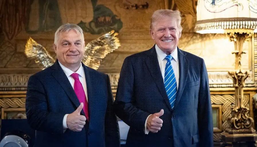 orban krijoi pakenaqesi me takimin me putin e xi analiza a mund ti hiqet hungarise presidenca e keshillit te be se