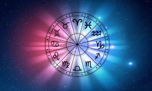 parashikimi i horoskopit 1 korrik ja cfare kane rezervuar yjet per ju sot