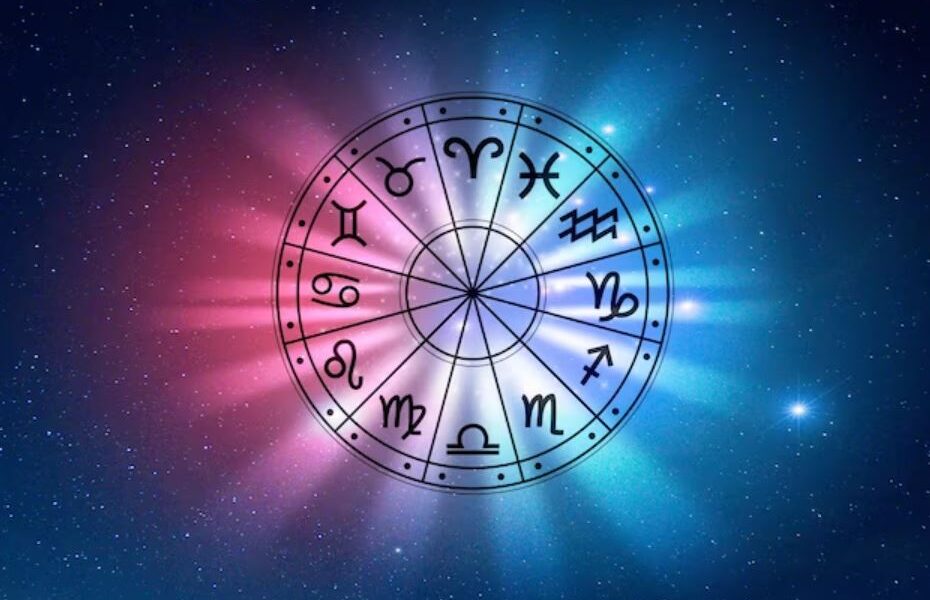 parashikimi i horoskopit 1 korrik ja cfare kane rezervuar yjet per ju sot
