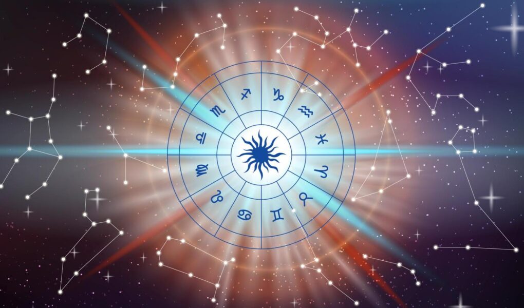 parashikimi i horoskopit 6 korrik ja cfare kane rezervuar yjet per ju sot