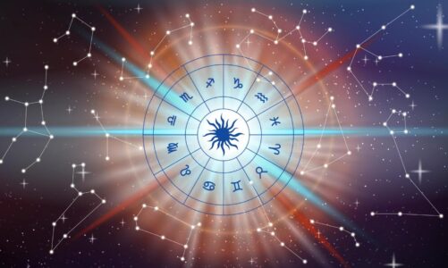 parashikimi i horoskopit 6 korrik ja cfare kane rezervuar yjet per ju sot