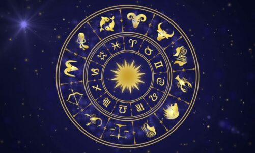 parashikimi i horoskopit 9 korrik ja cfare kane rezervuar yjet per ju sot