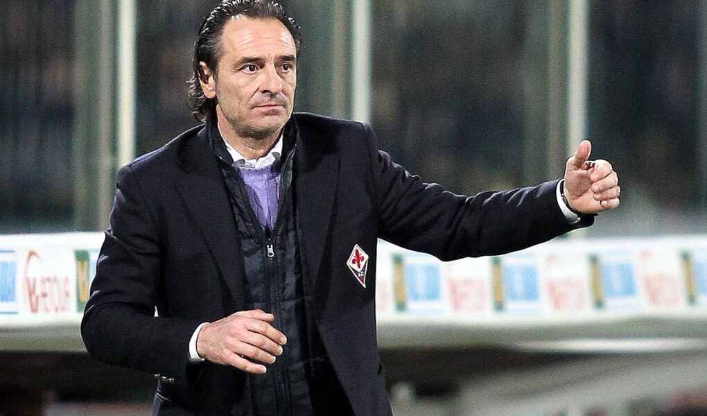 parashikimi i ish trajnerit te italise rivali i interit kete vit eshte atalanta