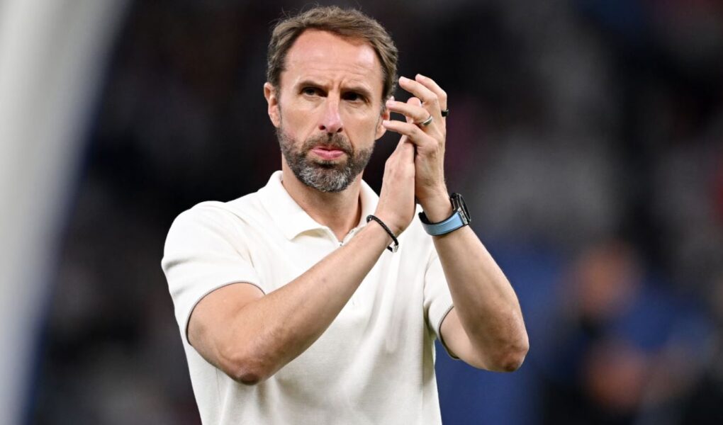 pas humbjes me spanjen ne finalen e euro 2024 trajneri southgate prane largimit ja pasuesit tek anglia
