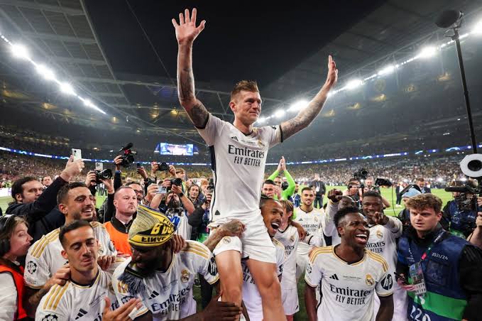 pasuesi i kroos te reali luan ne premier league kushton 120 milione euro