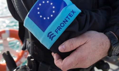 pezullimi i 19 punonjesve te policise zbardhet detaje nga hetimi si efektivet perfitonin deri ne 2000 euro ne muaj duke pretenduar se ishin me sherbim per frontex