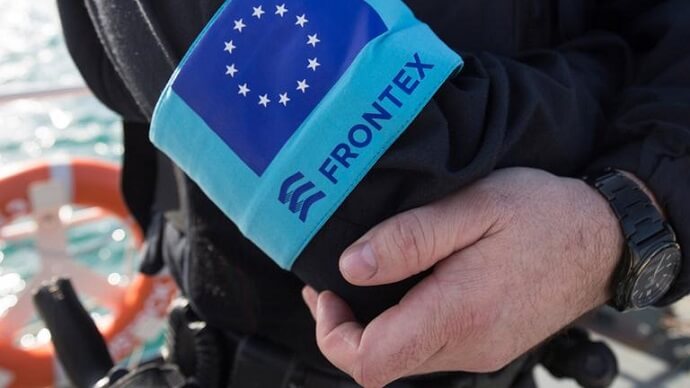 pezullimi i 19 punonjesve te policise zbardhet detaje nga hetimi si efektivet perfitonin deri ne 2000 euro ne muaj duke pretenduar se ishin me sherbim per