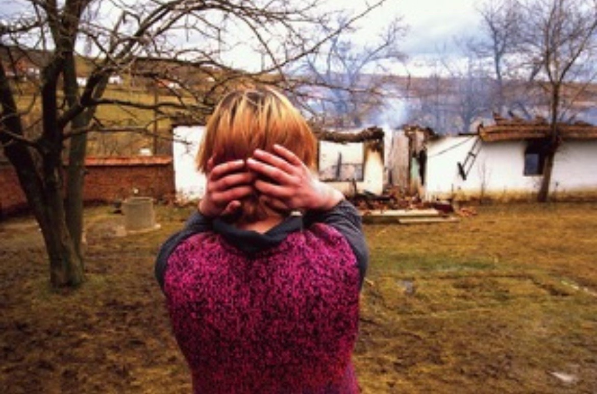 photographer ron haviv reflects on documenting the breakup of yugoslavia 3