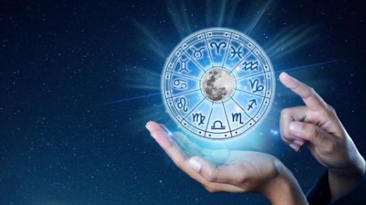 plane per udhetime dhe ndryshime ne pune zbuloni shenjat me me fat te horoskopit per kete jave ja cfare parashikojne yjet