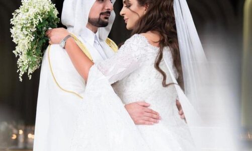 princesha e dubait i kerkon divorcin bashkeshortit ne instagram meqenese je i zene me persona te tjere