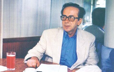 profil ismail kadare u shua ne moshen 88 vjecare kush ishte kolosi i letrave shqipe shkrimtari u nominua 15 here per nobel dhe rrembeu cmime nderkombetare