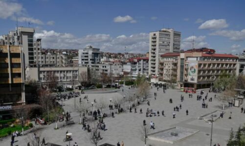 publikohen te dhenat ask kosova ka 1 58 milion banore nuk perfshihet diapora