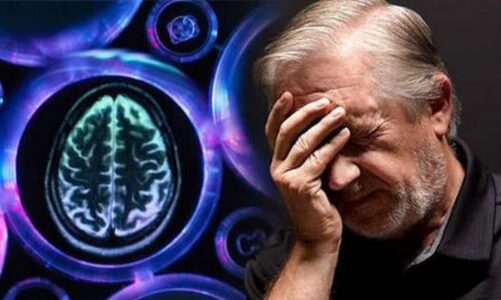 rrisin rrezikun e sklerozes zbuloni efektet e mendimeve negative tek truri