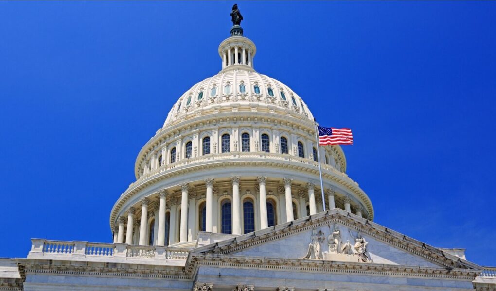 senatoret amerikane rikonfirmojne perkushtimin e shba se ndaj ballkanit perendimor