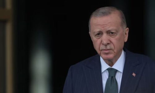 shenje pajtimi mes stambollit dhe damaskut erdogan mund te ftoje assadin ne turqi
