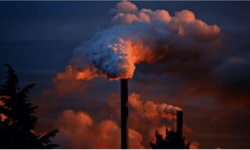 studimi ndotja e ajrit eshte pergjegjese per 7 te vdekjeve ne qytetet kryesore ne indi