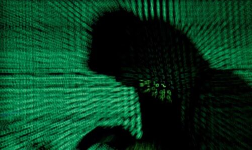 sulmet kibernetike shba dhe aleatet hakeret verikoreane po vjedhin sekrete ushtarake fbi ne kerkim te nje te dyshuari