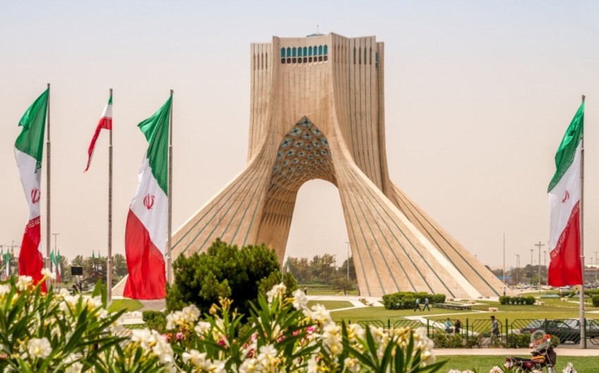 tregtia e iranit me shtetet fqinje arrin pothuajse 20 miliarde dollare