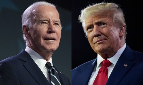 trump sfidon biden dhe i ben thirrje per te miren e vendit duhet te bejme testin e aftesive