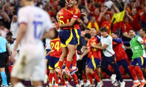 uefa shpjegon pse nuk ka loje per vendin e 3 ne kampionatin evropian