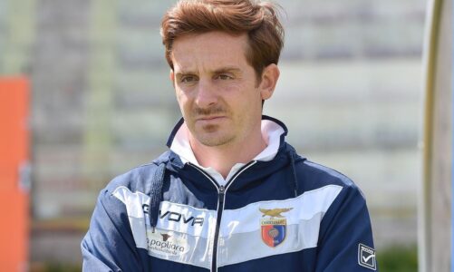 vendim i papritur fshf puneson nje italian per kombetaren u17 pas largimit te shkembit do kopjoje silvinjon