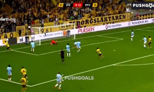 video gol dhe penallti e humbur vellezerit shqiptare behen protagoniste ne europa league