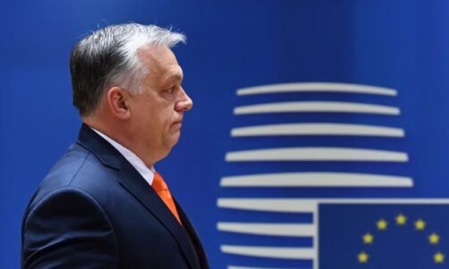 vizitat e orban ne ukraine rusi dhe kine ne pe nis iniciativa per ti pezulluar hungarise te drejten e votes