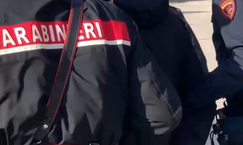 vrau me thiken e kuzhines 28 vjecarin italian arrestohet shqiptari detajet