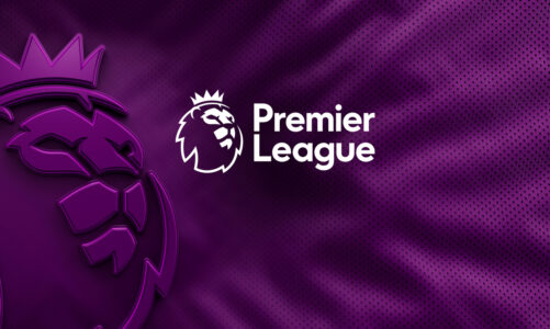 5 dite perpara startit te premier league super kompjuteri opta parashikon fituesin