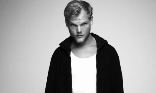 Ankand bamirësie për sendet personale të DJ Avicii-t, gjashtë vjet pas vdekjes së tij